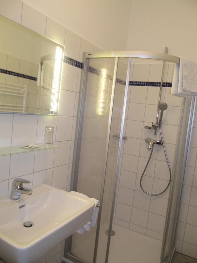 Goldener Ochs Bed & Breakfast Golling an der Salzach Eksteriør bilde