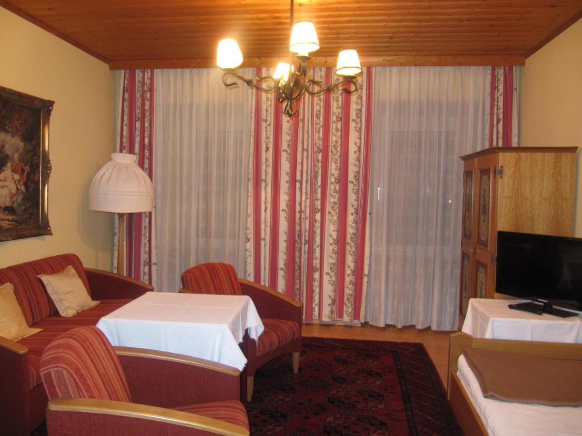 Goldener Ochs Bed & Breakfast Golling an der Salzach Eksteriør bilde