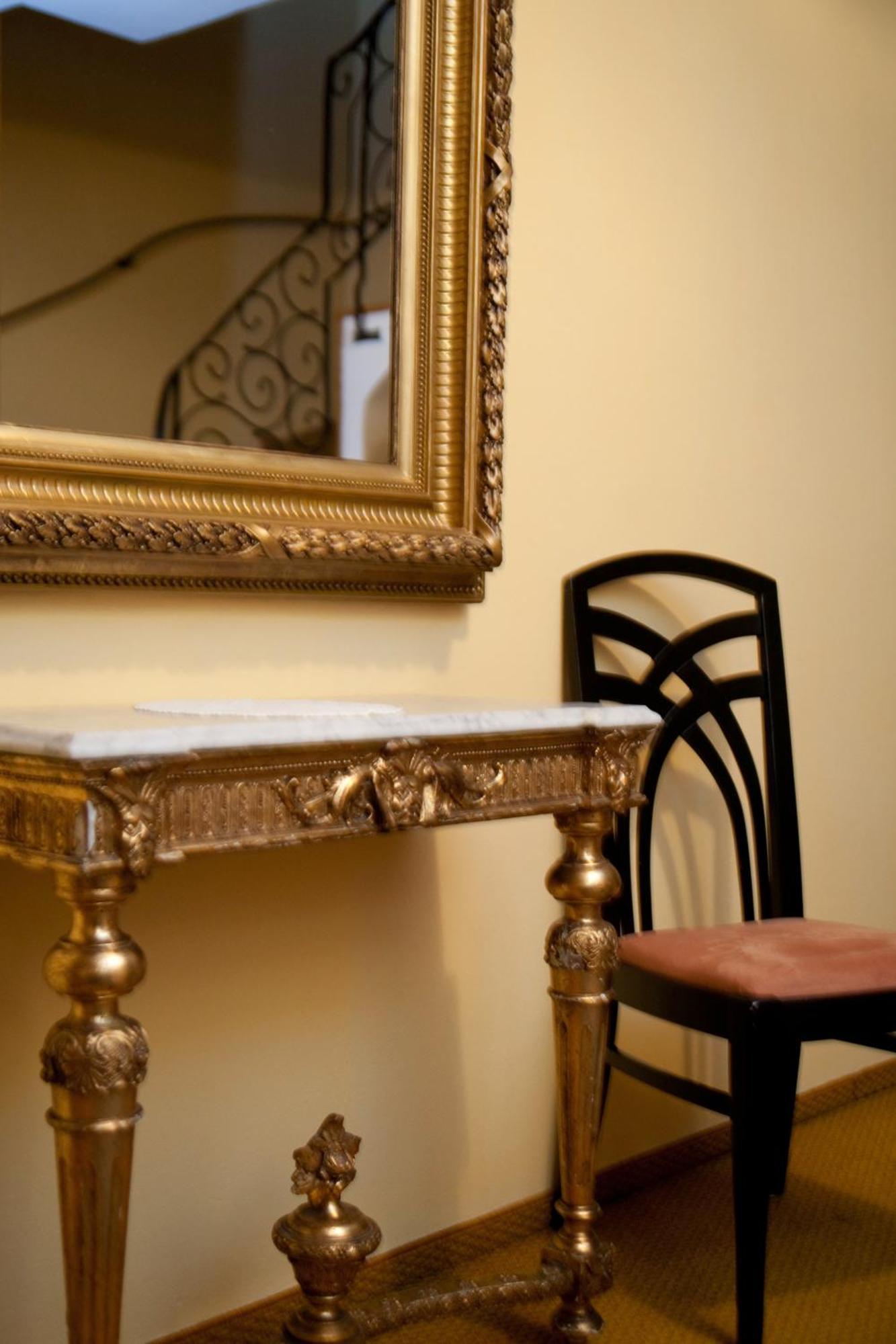 Goldener Ochs Bed & Breakfast Golling an der Salzach Eksteriør bilde